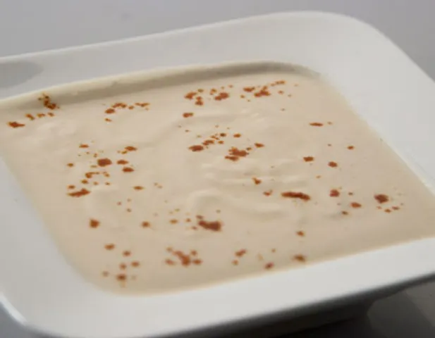 Boorani Raita