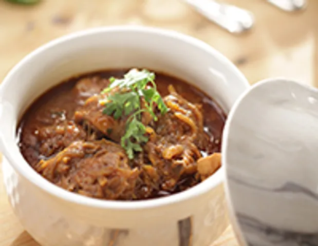 Tariwala Murgh - SK Khazana