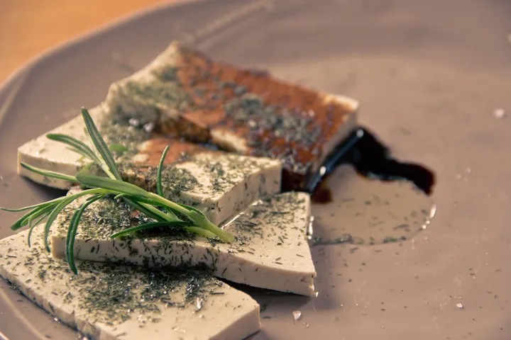 The best Tofu Recipes which are an alternative to paneer