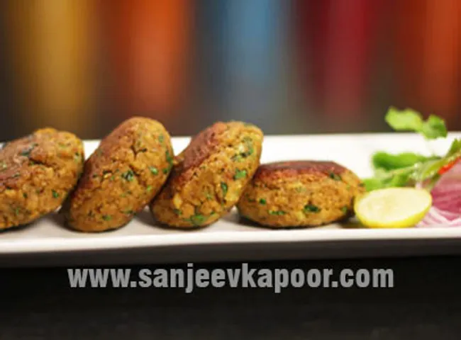 Jau ke Kabab