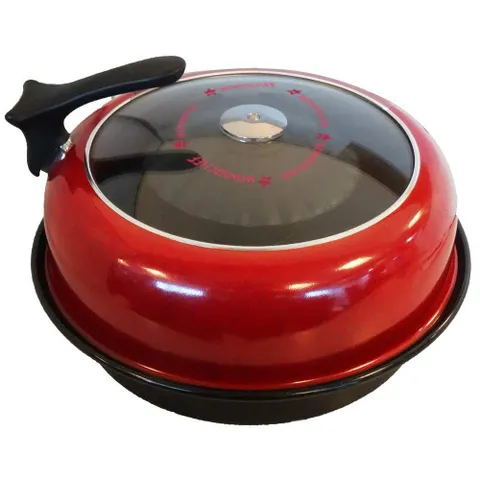 6 Kitchen appliances essential for healthy cooking