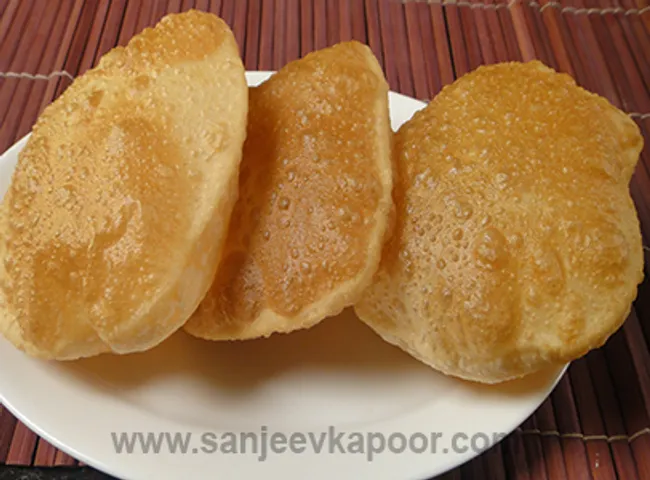 Puri