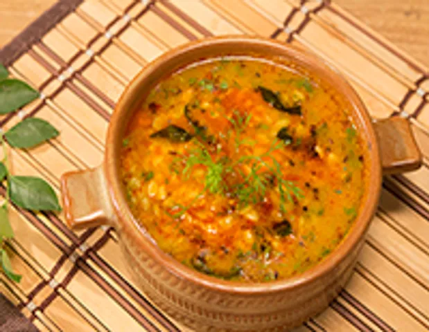 Urad Dal - SK Khazana