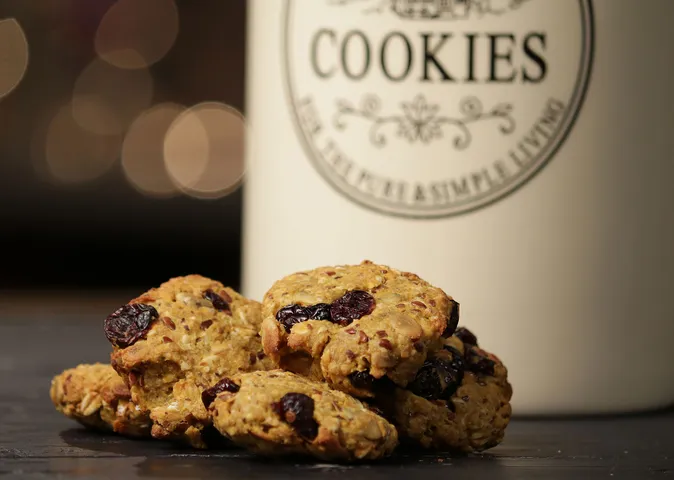 5 healthy snacks kids will love
