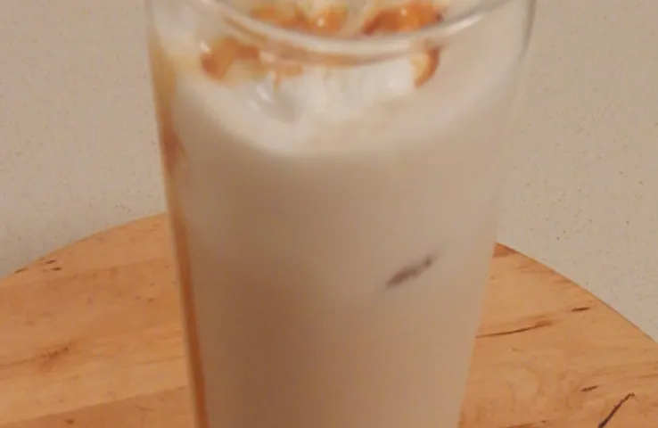 Maple Float