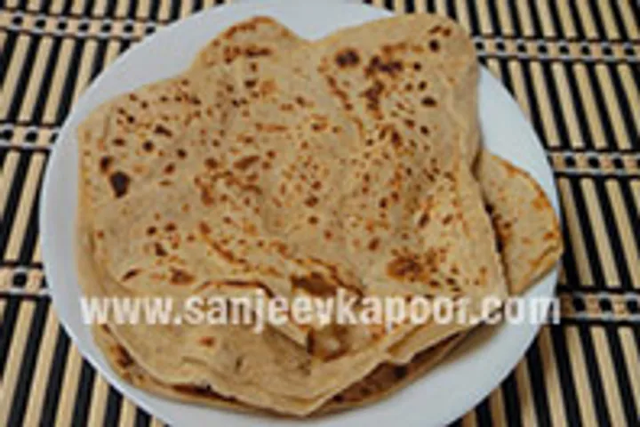 Parantha