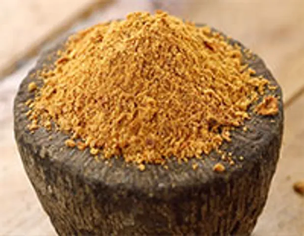 Hulianna Masala-SK Khazana