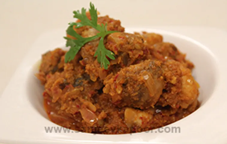 Alambi Sukka