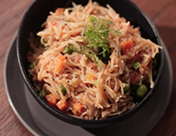 Masala Seviyan-SK Khazana
