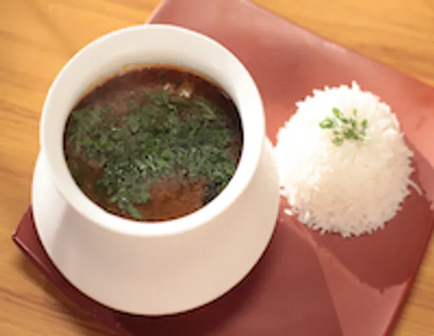 OSAMAN - skk