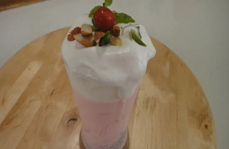 Falooda