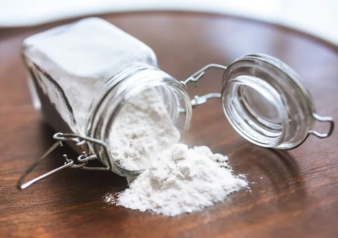 Is it a good idea to substitute refined flour with whole wheat flour