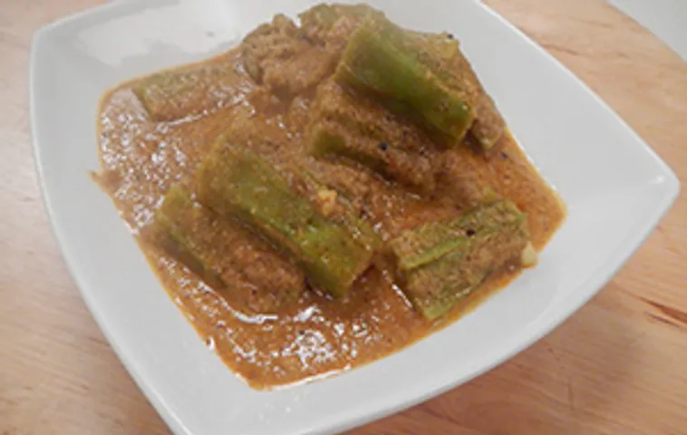 Shravani Bhinda