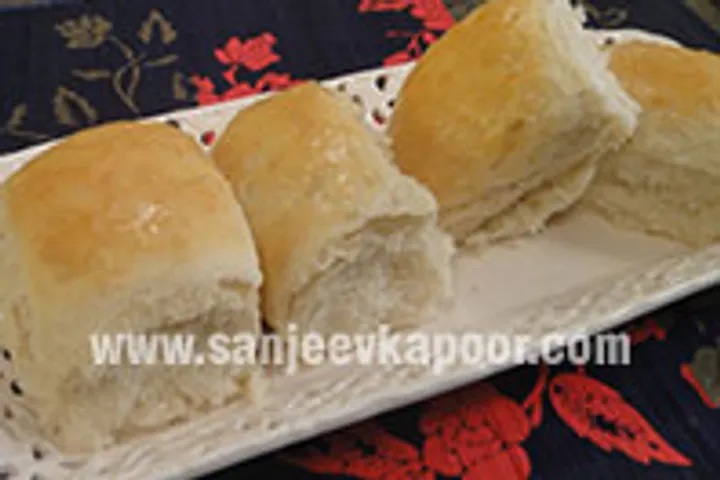 Pav
