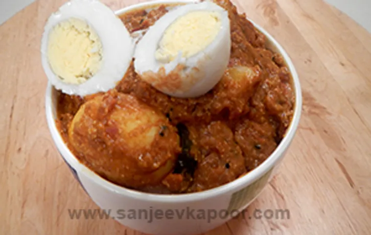 Dimer Jhaal