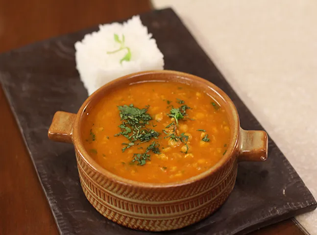 Chana Dal - SK Khazana
