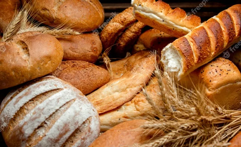 Youre gonna loaf these bready facts