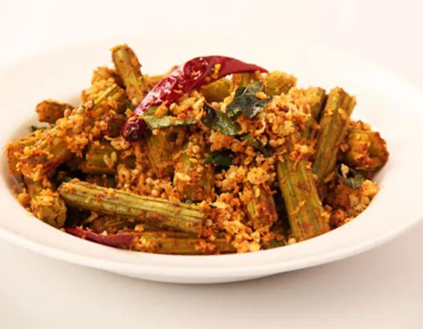 Saijan Phalli Tadkewali