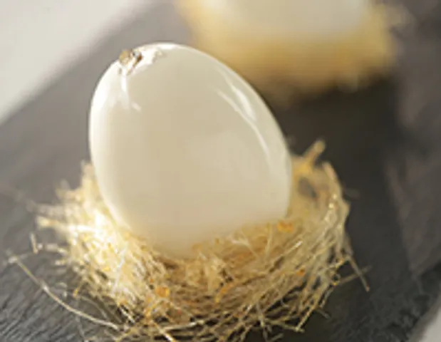 Easter Egg-SK Khazana
