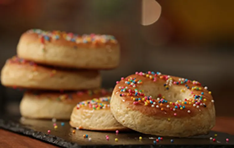 Donut