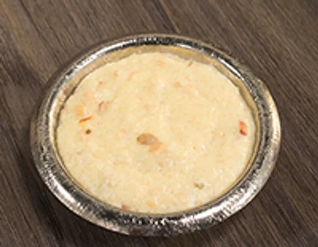 Chawal Ki Kheer