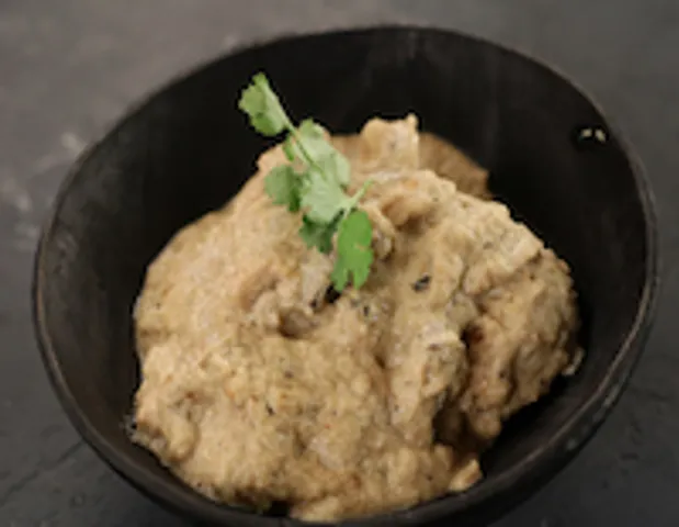 DUM MURGH - skk