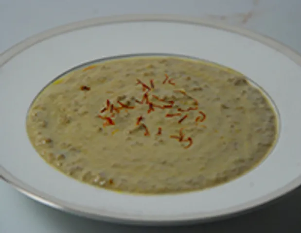 Keema Korma - Cook Smart