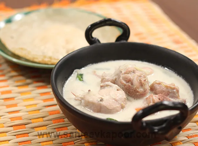 Appam