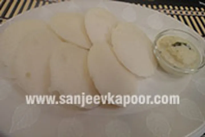 Idli