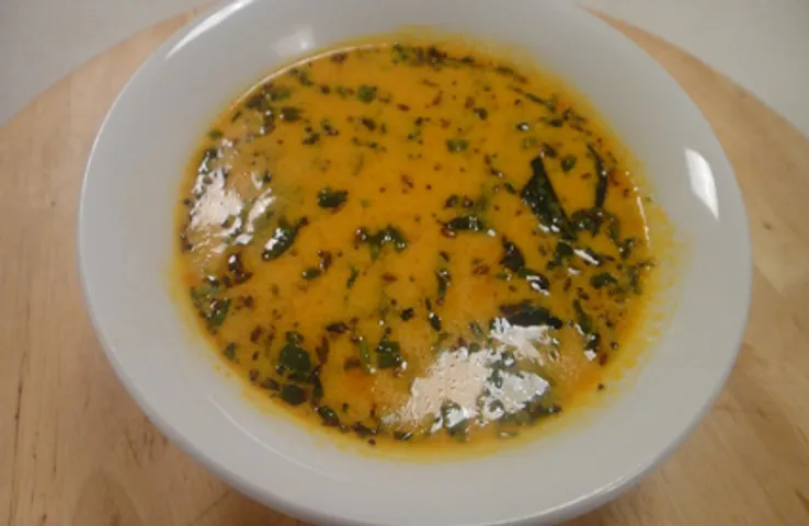 Aam Kadhi Fajeto