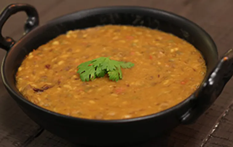 Panchmel Dal