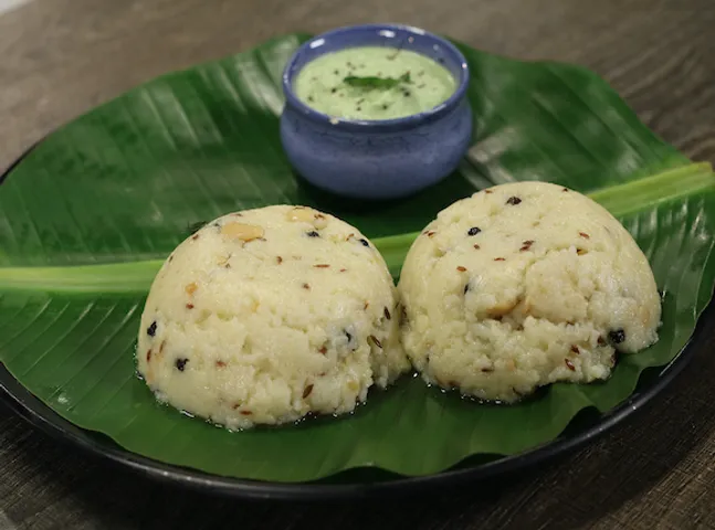 Pongal 