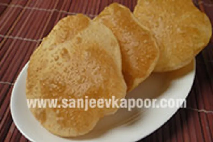 Puri
