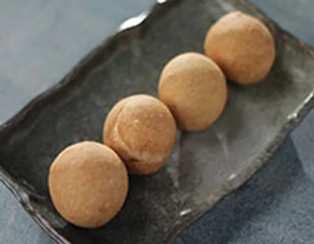 Khasta Kachori-SK Khazana