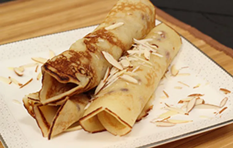 Chapat