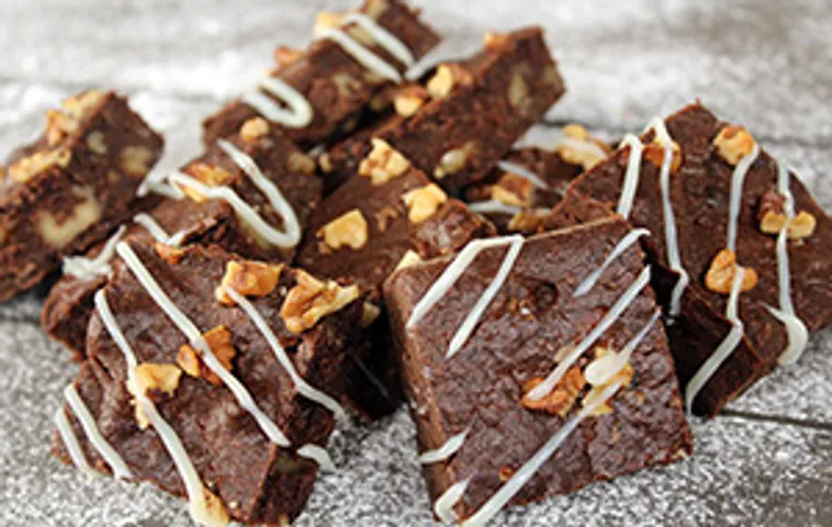 Brownie