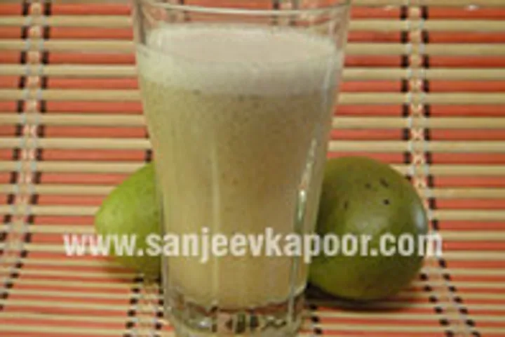 Aam ka Panna