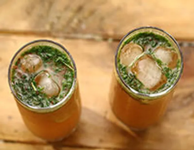 Jaljeera