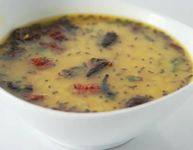 Keoti Dal