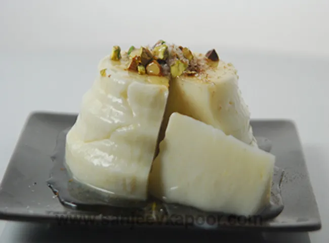 Sahlab