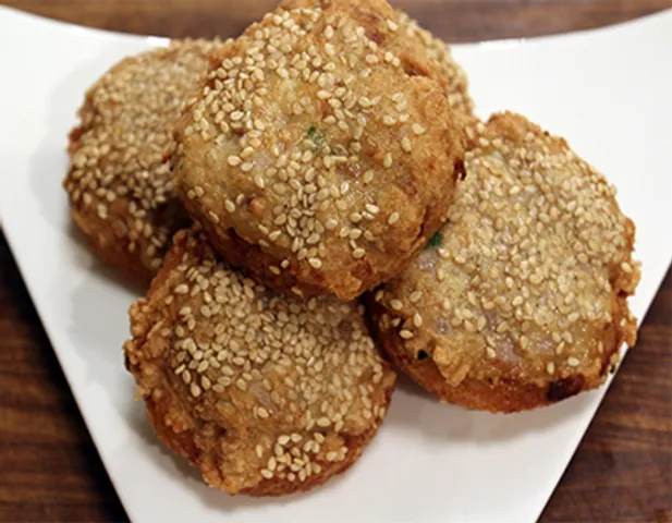 Chicken Gold Coin