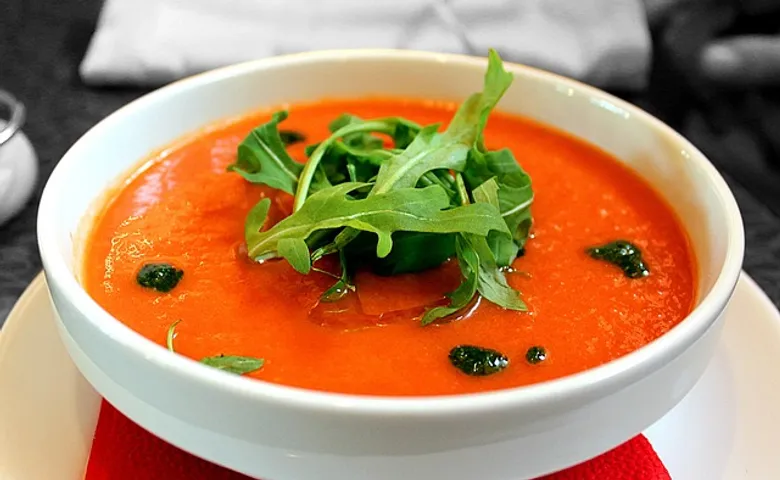 6 must try delicacies during monsoon