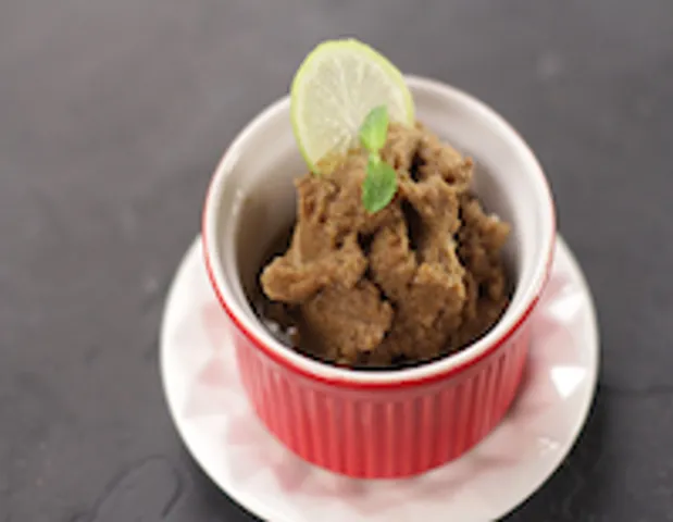 JALJEERA SORBET - skk