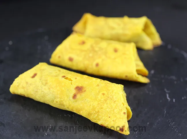 Taquitos