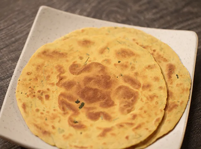 Masala Khakra-SK Khazana