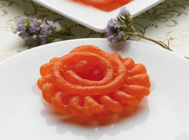 Imarti