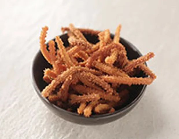 Chakli Sticks-SK Khazana