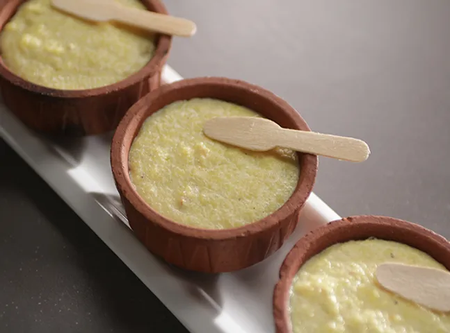 Phirni - SK Khazana