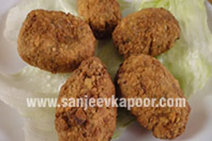 Falafel