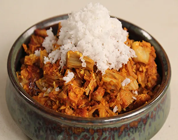 Susal